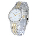 CITIZEN / シチズン BM6774-51A腕時計 メンズ 【あす楽対応_東海】