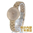 【全商品ポイント10倍!楽天スーパーセール開催!】CITIZEN / シチズン Eco-Drive エコドライブ EM0603-89X 腕時計 レディース ローズゴールド ステンレス【あす楽対応_東海】