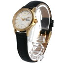 CITIZEN / シチズン EQ0593-26A腕時計 レディース レザー クオーツ 【あす楽対応_東海】