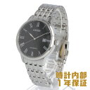 【全商品ポイント10倍!楽天スーパーセール開催!】CITIZEN / シチズン NJ0080-50E 腕時計 メンズ 自動巻き AUTOMATIC ステンレス ブラック シルバー【あす楽対応_東海】