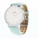 CLUSE / クルース CL18225腕時計【あす楽対応_東海】