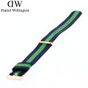【ポイント10倍!楽天お買い物マラソン 最大2000円引き】DANIEL WELLINGTON/ダニエル ウェリントン 0305DW Classic Warwick/クラシック ウォリック ローズゴールド 20mm 腕時計【あす楽対応_東海】【最安挑戦】