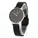 【ポイント10倍!期間限定セール!最大2000円引き!】DANIEL WELLINGTON/ダニエルウェリントン DW00100202腕時計【あす楽対応_東海】【最安挑戦】