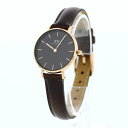 DANIEL WELLINGTON/ダニエルウェリントン DW00100221腕時計【あす楽対応_東海】
