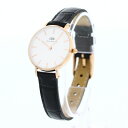 DANIEL WELLINGTON/ダニエルウェリントン DW00100229腕時計【あす楽対応_東海】