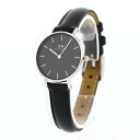 DANIEL WELLINGTON / ダニエルウェリントン DW00100236腕時計【あす楽対応_東海】