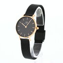 【ポイント10倍!期間限定セール!最大2000円引き!】DANIEL WELLINGTON/ダニエルウェリントン DW00100245腕時計【あす楽対応_東海】【最安挑戦】