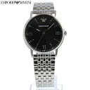 EMPORIO ARMANI / エンポリオアルマーニ AR11152 腕時計 メンズ KAPPA カッパ 母の日 【あす楽対応_東海】