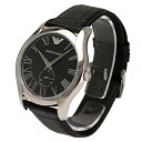 【ポイント10倍!期間限定セール!最大2000円引き!】EMPORIO ARMANI/エンポリオアルマーニAR1703/メンズ腕時計 【あす楽対応_東海】【最安挑戦】