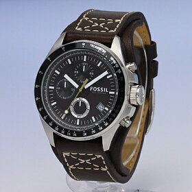 FOSSIL/フォッシルCH2599