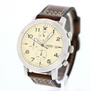 FOSSIL/フォッシル CH3084腕時計【あす楽対応_東海】