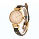 FOSSIL/フォッシル ES3862腕時計【あす楽対応_東海】