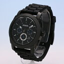 【最大2000円OFF!楽天お買い物マラソン】FOSSIL ...