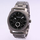 【楽天スーパーSALE開催!ポイント10倍!】FOSSIL ...