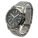 【全商品ポイント10倍!楽天イーグルス感謝祭!】FOSSIL / フォッシル FS4721DEAN / ディーン【あす楽対応_東海】【最安挑戦】