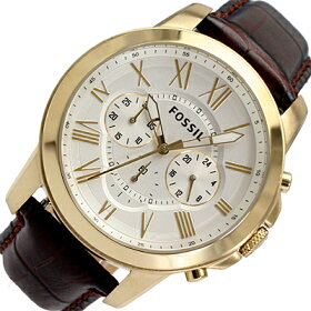 FOSSIL/フォッシルFS4767