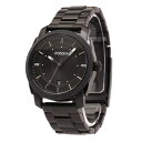 【最大2000円OFF!楽天お買い物マラソン】FOSSIL / フォッシル FS4775腕時計 MACHINE / マシーン【あす楽対応_東海】