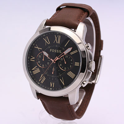 fossil 4813 price