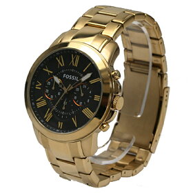 FOSSIL/フォッシルFS4815