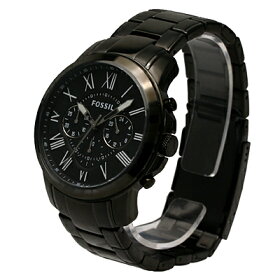 FOSSIL/フォッシルFS4832