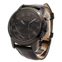 FOSSIL/フォッシル FS5132腕時計 メンズ【あす楽対応_東海】