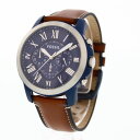 【ポイント10倍!期間限定セール!最大2000円引き!】FOSSIL/フォッシル FS5151腕時計【あす楽対応_東海】【最安挑戦】