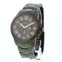 FOSSIL/フォッシル FS5375腕時計【あす楽対応_東海】