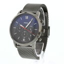 FOSSIL / フォッシル FS5383腕時計 【あす楽対応_東海】
