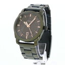 FOSSIL / フォッシル FS5389 腕時計 【あす楽対応_東海】
