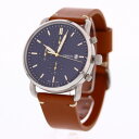 【楽天スーパーSALE開催!ポイント10倍!】FOSSIL ...