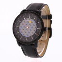 FOSSIL / フォッシル FS5410腕時計【あす楽対応_東海】