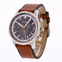 【クーポン利用で最大2000円引き!お買い物マラソン開催中!】FOSSIL / フォッシル FS5414腕時計【あす楽対応_東海】