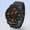 FOSSIL / フォッシル JR1356Nate / ネイト【あす楽対応_東海】【最安挑戦】