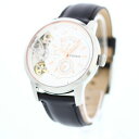 FOSSIL/フォッシル ME1164腕時計 メンズ【あす楽対応_東海】