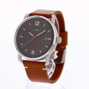 FOSSIL / フォッシル FS5328 腕時計 メンズ レディース ユニセックス 【あす楽対応_東海】