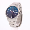 FOSSIL / フォッシル FS5434 TOWNSMAN タウンズマン 腕時計 メンズ 【あす楽対応_東海】