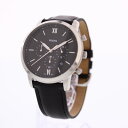 FOSSIL / フォッシル NEUTRA ノイトラ FS5452 腕時計 メンズ 【あす楽対応_東海】