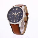 【最大2000円OFF!楽天お買い物マラソン】FOSSIL / フォッシル FS5453腕時計 メンズ【あす楽対応_東海】