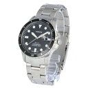 FOSSIL / フォッシル FS5652 腕時計 メンズ FB-01 三針デイト シルバー ステンレス 【あす楽対応_東海】
