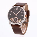 FOSSIL / フォッシル ME1165 The Commuter Twist コミューター ツイスト 腕時計 メンズ 【あす楽対応_東海】