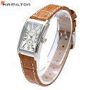 HAMILTON / ハミルトン H11211553 Ard...