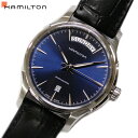 HAMILTON / ハミルトン H32505741腕時計 ...