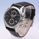 【お取り寄せ商品】HAMILTON/ハミルトン H32616533【1~3営業日以内に発送】