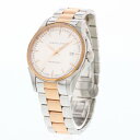 【お取り寄せ商品】HAMILTON/ハミルトン H32655191腕時計 メンズ【1~3営業日以内に発送】