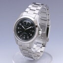 【お取り寄せ商品】HAMILTON/ハミルトン H64455133【1~3営業日以内に発送】