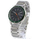 LACOSTE / ラコステ 2011009腕時計 メンズ ステンレスベルト 【あす楽対応_東海】