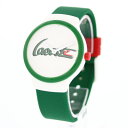 LACOSTE/ラコステ 2020132腕時計【あす楽対応_東海】