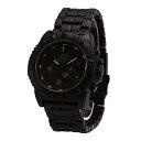 【全商品ポイント10倍!楽天イーグルス感謝祭!】LUMINOX / ルミノックス Luminox 3082 Blackout NAVYSEAL COLORMARK クロノグラフ 3080シリーズ SWISS QUARTZT25表記あり 【あす楽対応_東海】【最安挑戦】