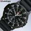 LUMINOX/~mbNX@3401 ubN@io[xgj F-117^CvyyΉ_CzyyMt_zyyMt_̂z