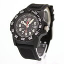 LUMINOX/ルミノックス 3501 Navy SEAL 3500 SERIES腕時計 メンズ【あす楽対応_東海】